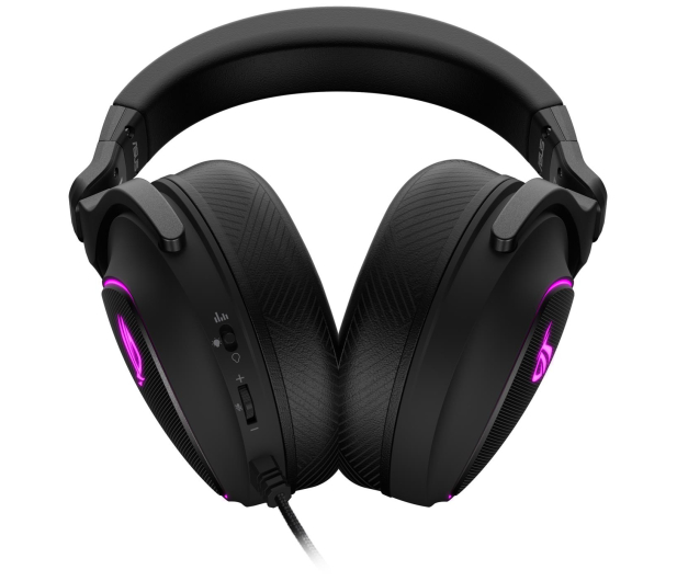 ASUS ROG DELTA S - 637472 - zdjęcie 5